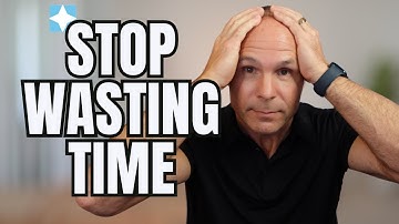 Stop Wasting Time – Optimize Encompass Workflows with Built-In Tools