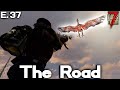 "Carrion" - The Road (E.37) - 7 Days to Die Gameplay Series