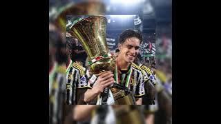 Download lagu FloyyMenor, Cris MJ • Gata Only ( Super Speed Up )