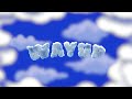 Nick WAYUP Official Music Video mp3
