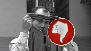 Impractical Jokers Funniest Moments Mashup | Part 61