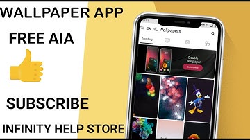 #shorts #kodular #devlopers kodular app development starting soon