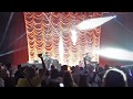 AIMI - USA Live Performance (AnimeNEXT2019)