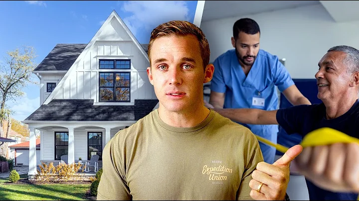 4 Steps to Planning for Unexpected Expenses in Retirement