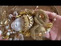 Golden Queen