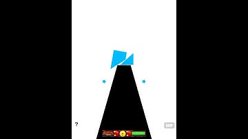 Ultra Sharp Level 3 All Stars Walkthrough