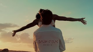 V-Dat - Sen Gelmez Oldun (Eyup Celik Remix) Resimi