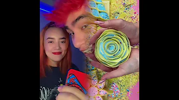 This Is So Funny I Couldn T Stop Laughing Funny Doddlersoftiktok Funnyvideos Duet 