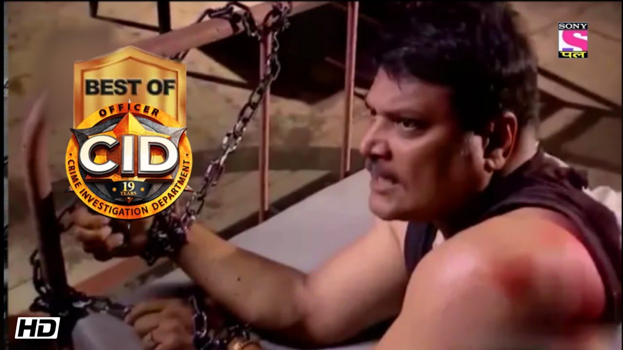 cid new episode 24 september on youtube 2016 cid new episode 24 september on youtube 2016