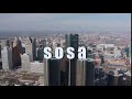 Bullet 9 Ft Don Phenom Sosa Official Video 4K Bullet 9 Ft Don Phenom Sosa Official Video 4K