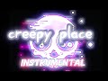 Song (creepy place)