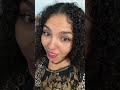 السيسي اهم حاجه الفلوس اهم حاجه اية