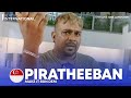 PIRATHEEBAN 🇸🇬 | Make It Bun Dem