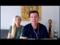 CFD & Forex Handel 2018 - YouTube
