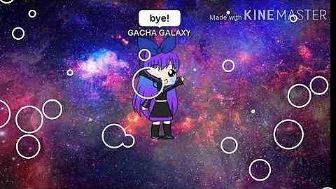 Mean Girl  Nice Boy(glmm)|Jane Ancheta