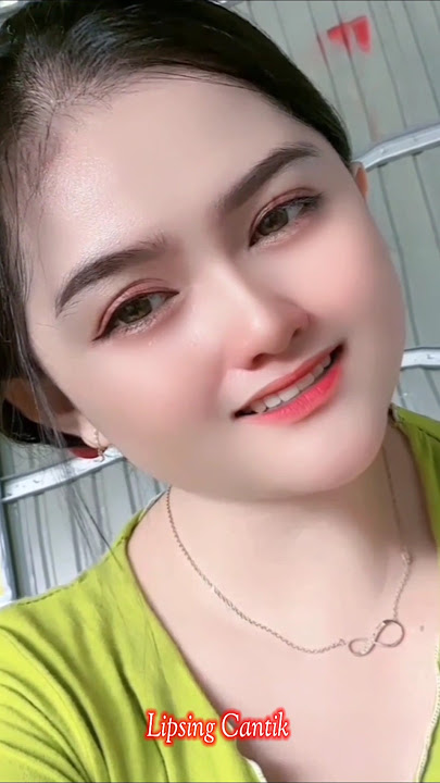 Senyummu Yang Menggoda Imanku || Bahtera Mahligai Cinta || Laras || Gerry Mahesa feat Ajeng Febria