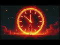 ABSOLUTE Concentration in 3 Minutes - Music for Studying with Urgency and Photographic Memory