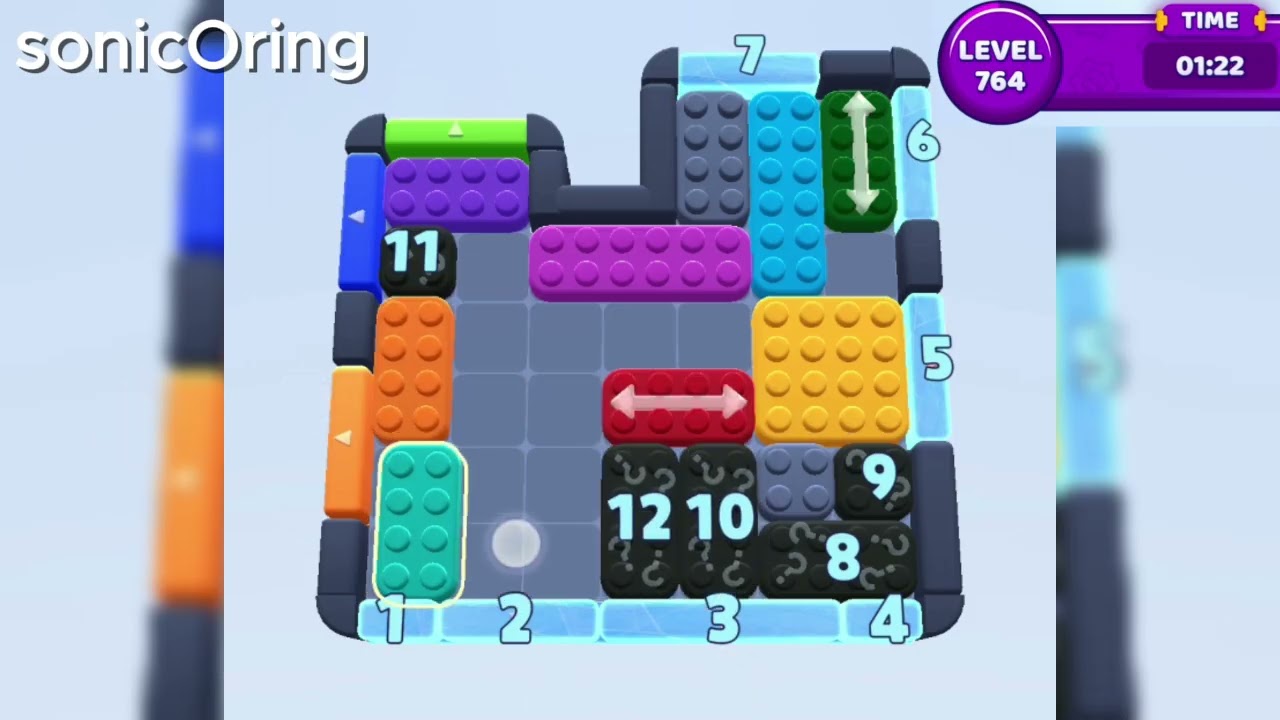 maxresdefault.jpg?sqp=-