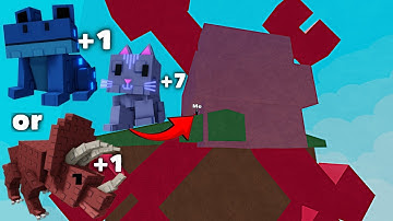 How to Grow Huge 360kg+ BONE BLOSSOM and Make Trillions in Grow a Garden