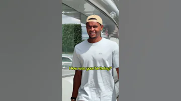 We Re So Back Mancity Player Shorts Manchestercity Shortsfeed Shortsvideo 