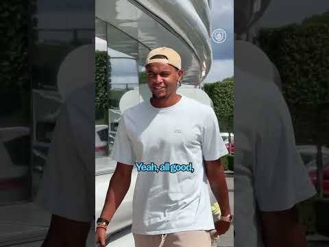 We\'re so back 💫 #mancity #player #shorts #manchestercity #shortsfeed #shortsvideo We\'re so back 💫 #mancity #player #shorts #manchestercity #shortsfeed #shortsvideo Thumbnail