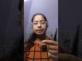 P-BLOCKS, MAGNETIC EFFECT  ELECTRIC CURRENT LECTURE intimationevening#jee#neet#chemistry #physics