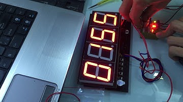 Cảm biến từ Kim Loại SN04-N NPN -  eChipKool SHOP