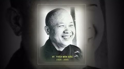 Thi Phẩm - TRANH THƠ - Tác giả:  Tuệ Minh - Thích Phước Toàn - Diễn ngâm: Diệu Bình