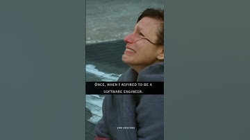 When a 𝐏𝐫𝐨𝐦𝐢𝐬𝐞 𝐑𝐞𝐬𝐨𝐥𝐯𝐞𝐝 everything ✨ #js #javascript  #angular #typescript