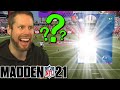 Are Packs worth it on Madden 21?