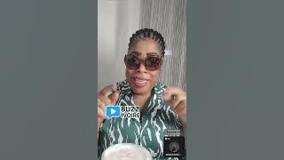 🔵🟡QUELLE  COMPLICITÉ ENTRE MÈRE ET FILS 😂?😂😂