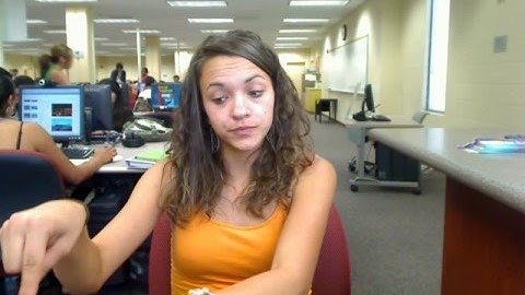 ASL 3 CLASSIFIER ASSIGNMENT (FINAL)