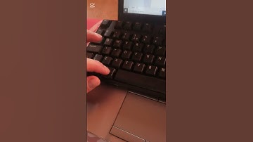 🔥Computer Tricks You Must Know! #TechTips #PCHacksHidden PC Tricks!#TechTricks# PcHack#lifehacks