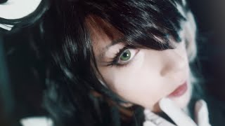 Alchemy Stars - Meia Noite Branca