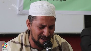 الأسايطة | ما تيسر من سورة فاطر للقارئ الشيخ أبو القاسم محمد عطية (البداري/ أسيوط/ مصر)