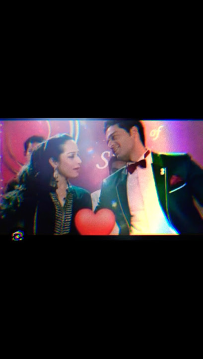 CID INSPECTOR   #kavin #purvi #karvi #VM♥️♥️ #lovesong #viral #trending #ytshorts #shorts #cid2025