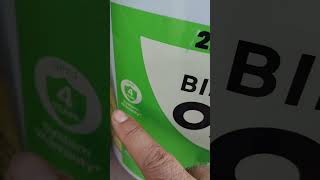 #biral #one #viral  #Birla opus