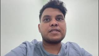 PEC 600 ENTERPREURSHIP SKILL REFLECTION