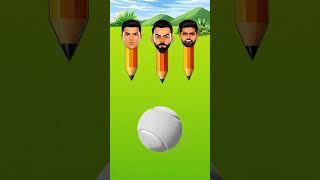 Tenish Ball Wood Tot-Wood Working Art Skillhand Crafted