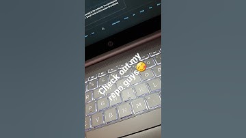 Nuclei Templates #bugbounty #hacking #shorts