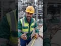 Day 1 To Day 90 tak pipe fitter series #anilkushwahaday1today90 #construction #viral #welding