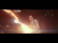 Ghostbusters: Minaccia Glaciale - Dall'11 aprile al cinema - Spot "Siamo Acchiappafantasmi"