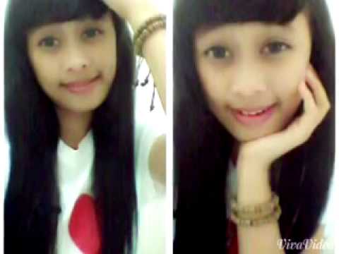 dpas4 rindu terpendam