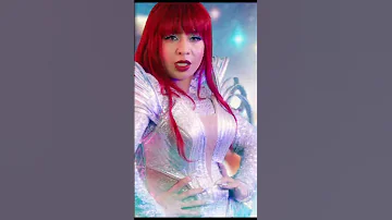 JasmineSandlas ROLLA ROLLA OUT NOW 