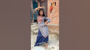 #bhojpuri #song #bhojpurisong #newsong #love #dance #nainiraja #bhojpuridance #folkdance