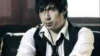 Josh Ramsay Wish You Were Here