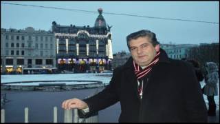 Teymur Gozelov cavanliq (2016 yeni HD MP3 ) Resimi