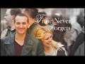 Doctor Who Companions || Time Never Forgets