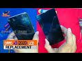 OPPO A5 (2020) CPH1931 || Lcd Replacement 2020 || By Hardware Phone