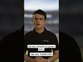 classplus demo || classplus reviews || classplus training || teaching app || online jobs ||